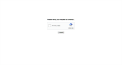 Desktop Screenshot of newh.12all.com
